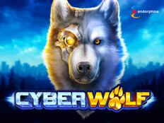 Crazyfox casino review. Ücretsiz vawada slot makinelerinde ve kayıt olmadan oynamak için slot makineleri.89